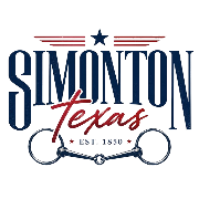 City of Simonton Logo